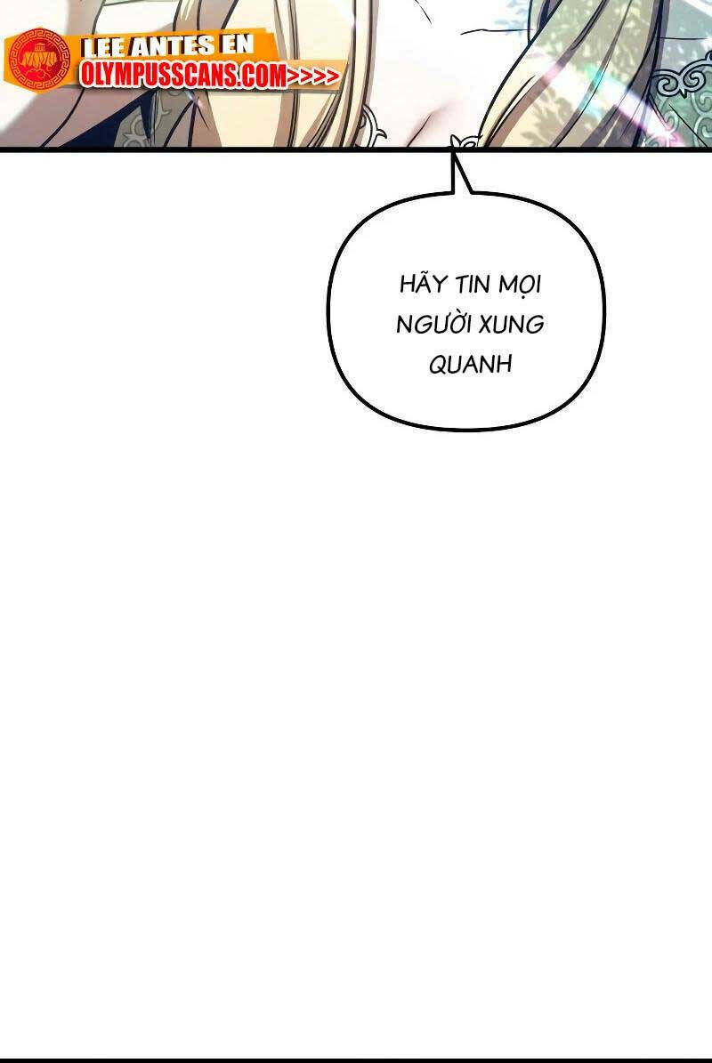 Sự Trở Về Của Chiến Thần Tự Sát Chapter 76 - 24