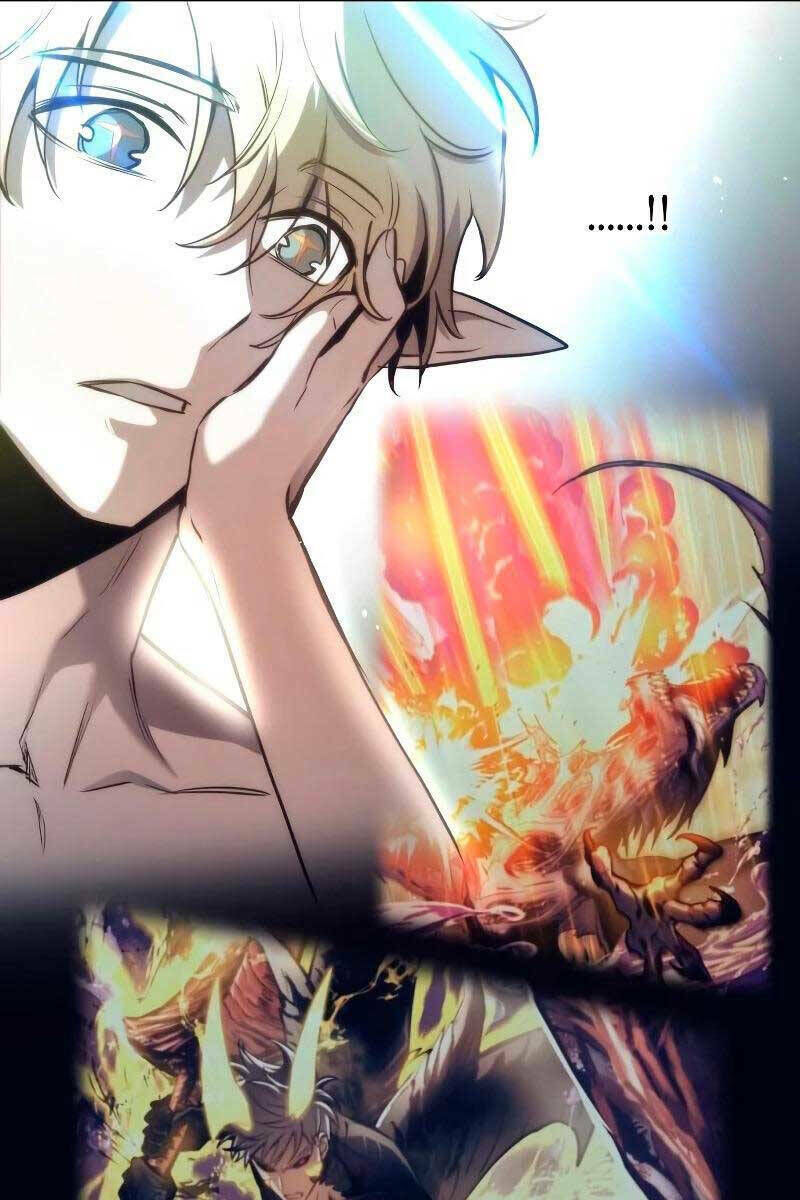 Sự Trở Về Của Chiến Thần Tự Sát Chapter 76 - 25