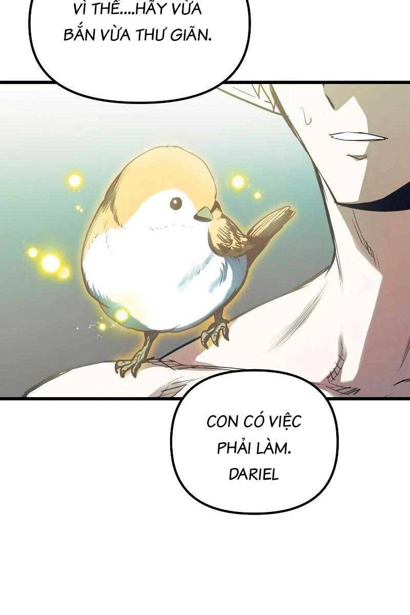Sự Trở Về Của Chiến Thần Tự Sát Chapter 76 - 27