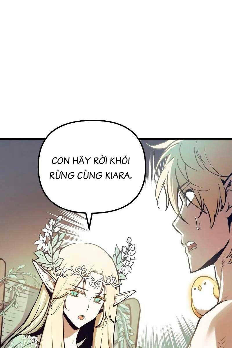 Sự Trở Về Của Chiến Thần Tự Sát Chapter 76 - 28