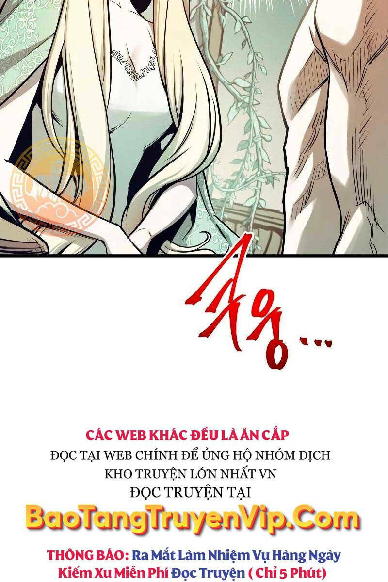 Sự Trở Về Của Chiến Thần Tự Sát Chapter 76 - 29