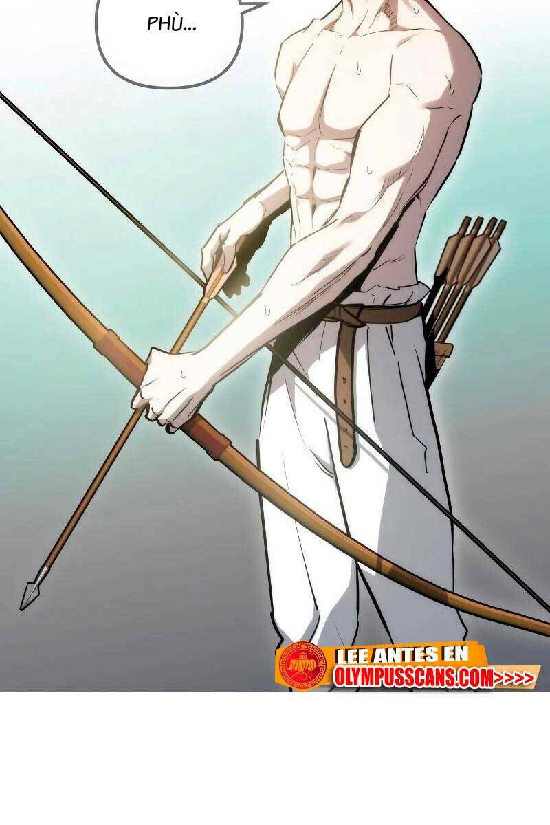 Sự Trở Về Của Chiến Thần Tự Sát Chapter 76 - 4