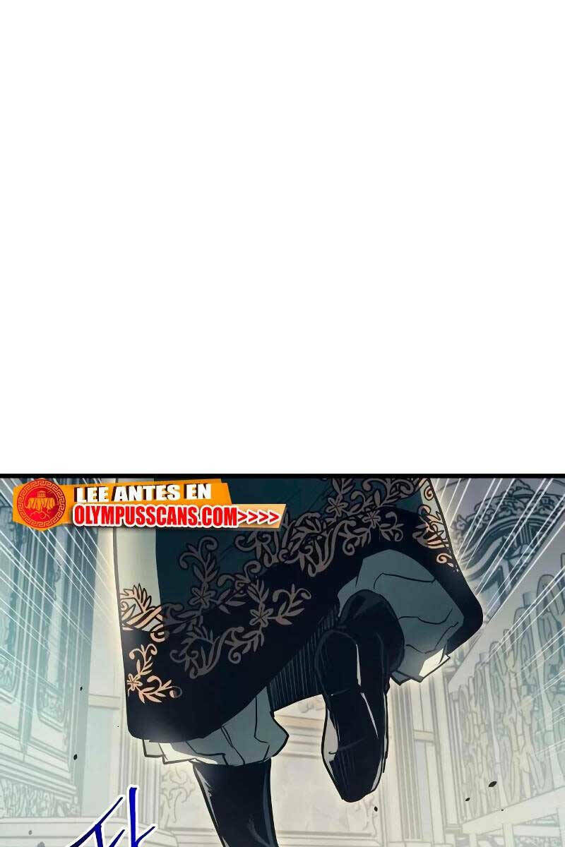 Sự Trở Về Của Chiến Thần Tự Sát Chapter 76 - 31
