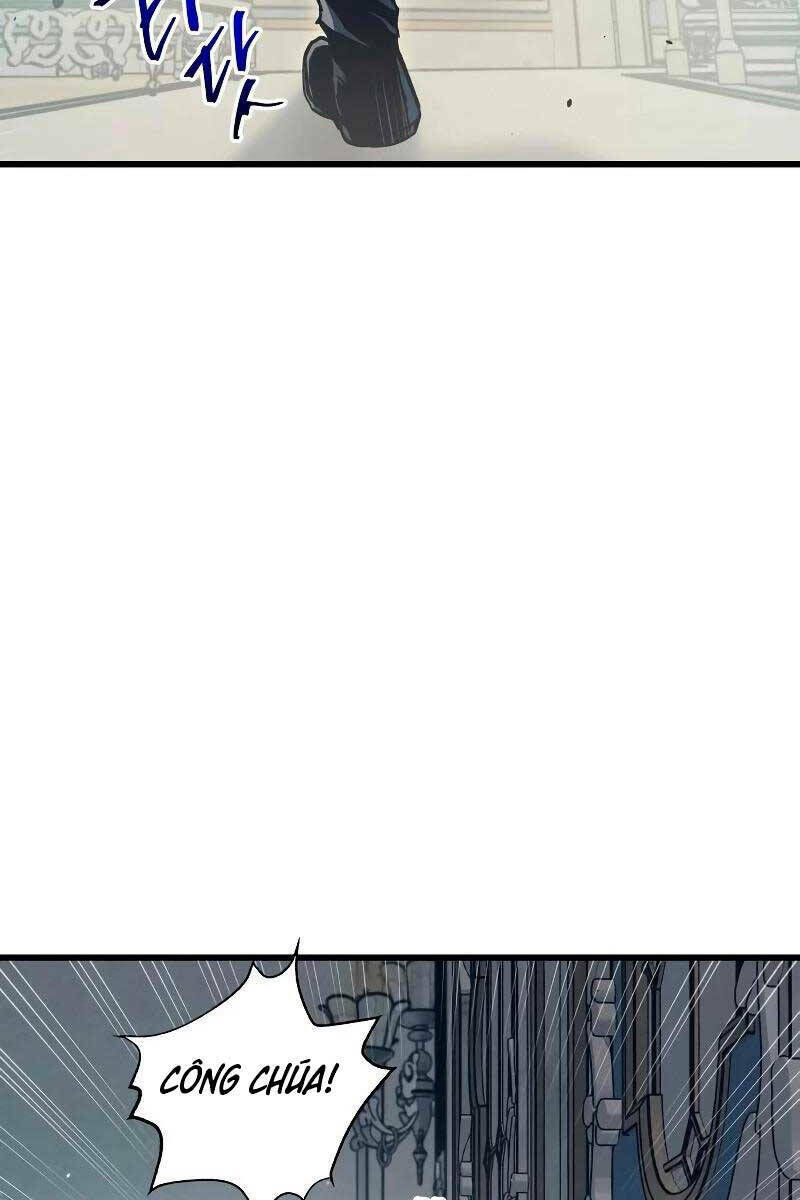 Sự Trở Về Của Chiến Thần Tự Sát Chapter 76 - 32