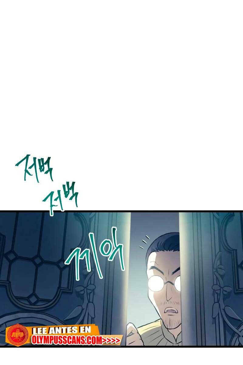 Sự Trở Về Của Chiến Thần Tự Sát Chapter 76 - 34