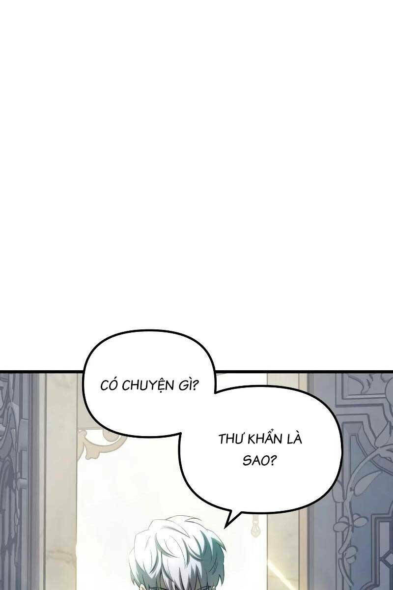 Sự Trở Về Của Chiến Thần Tự Sát Chapter 76 - 35