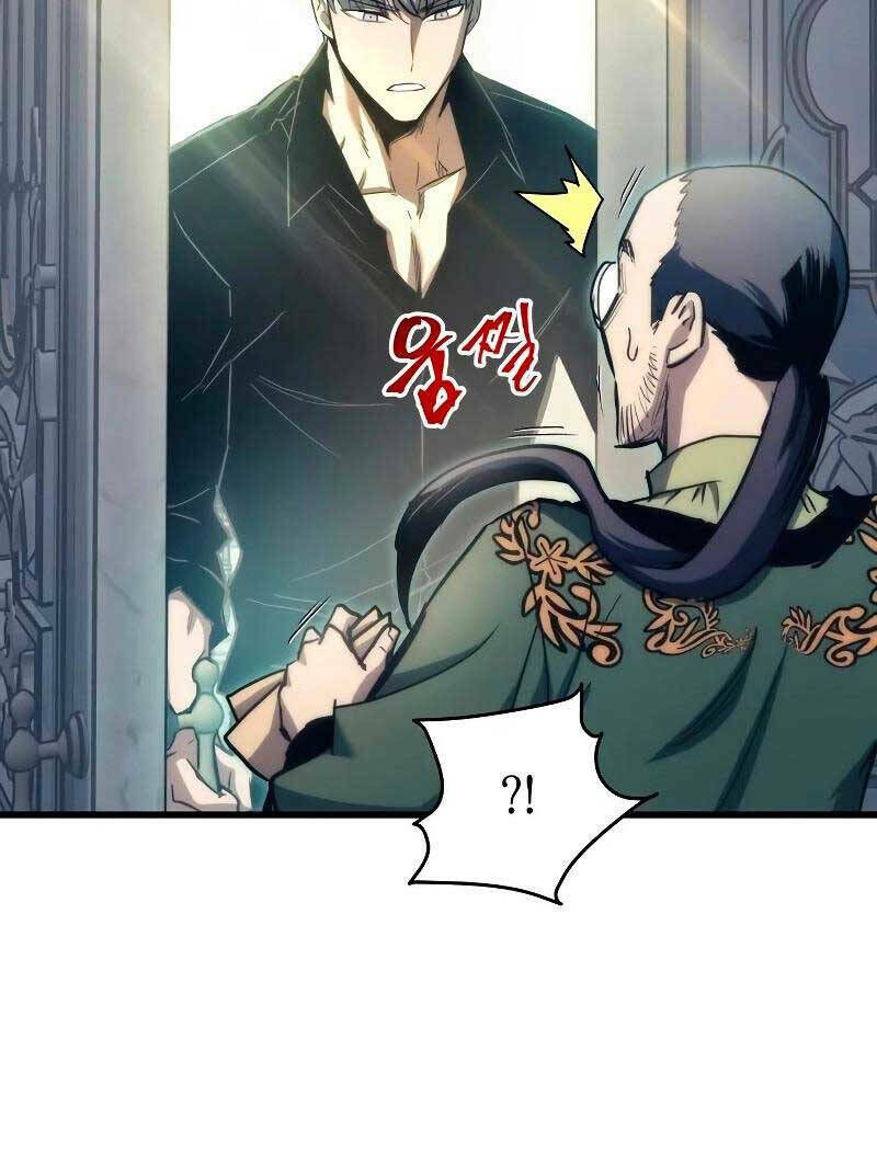 Sự Trở Về Của Chiến Thần Tự Sát Chapter 76 - 36