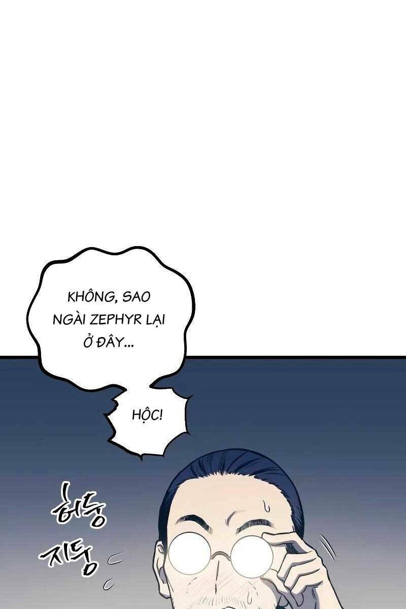 Sự Trở Về Của Chiến Thần Tự Sát Chapter 76 - 37