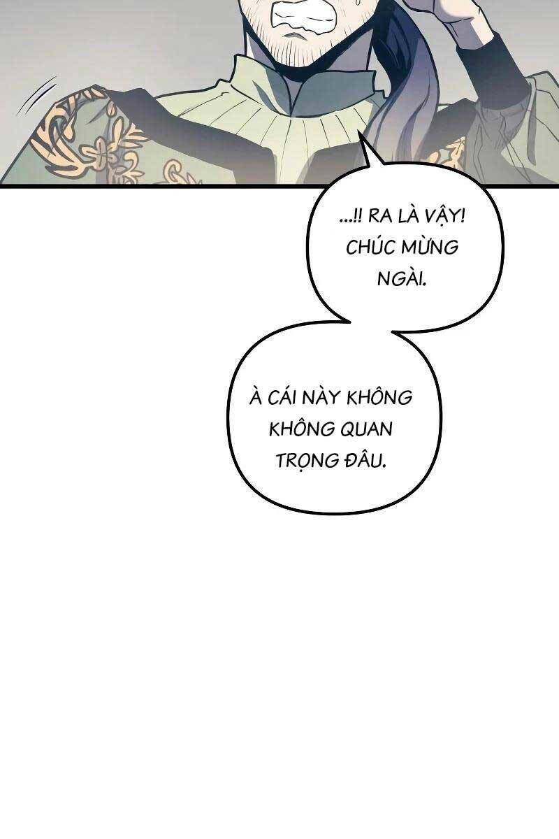 Sự Trở Về Của Chiến Thần Tự Sát Chapter 76 - 38