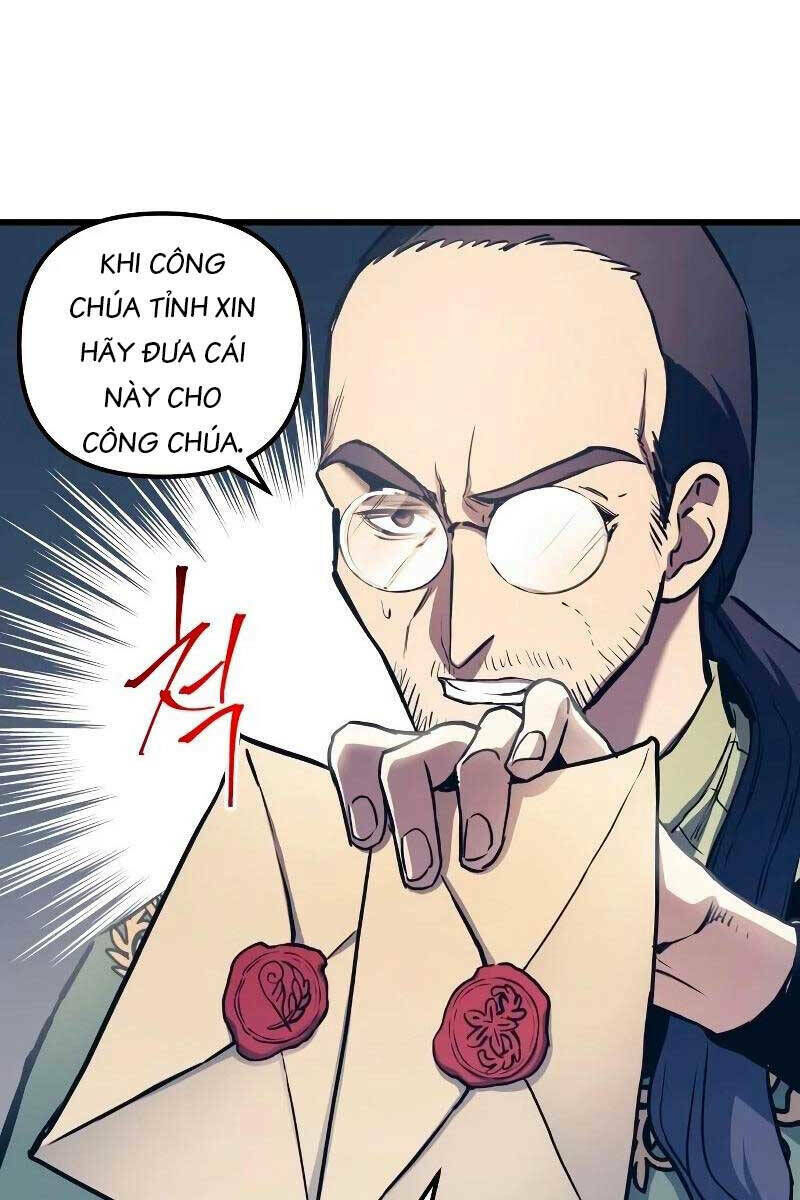 Sự Trở Về Của Chiến Thần Tự Sát Chapter 76 - 39