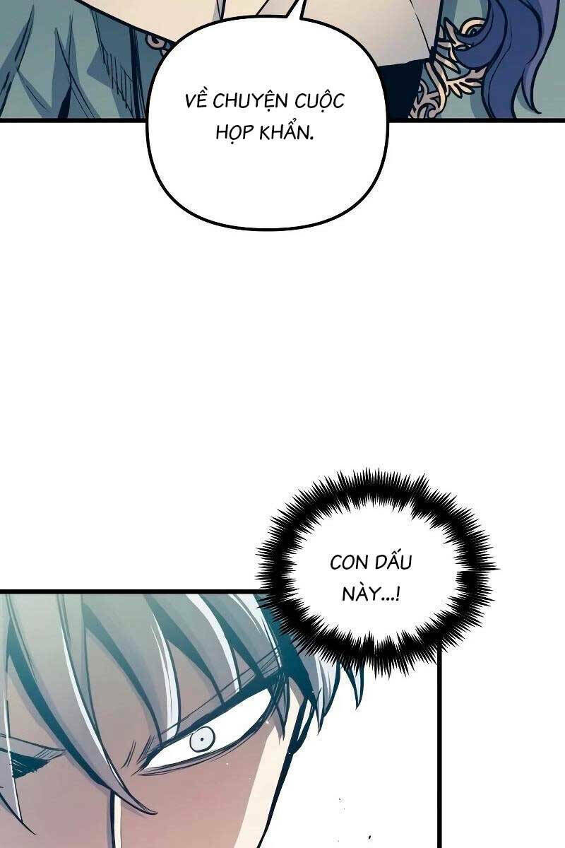 Sự Trở Về Của Chiến Thần Tự Sát Chapter 76 - 40