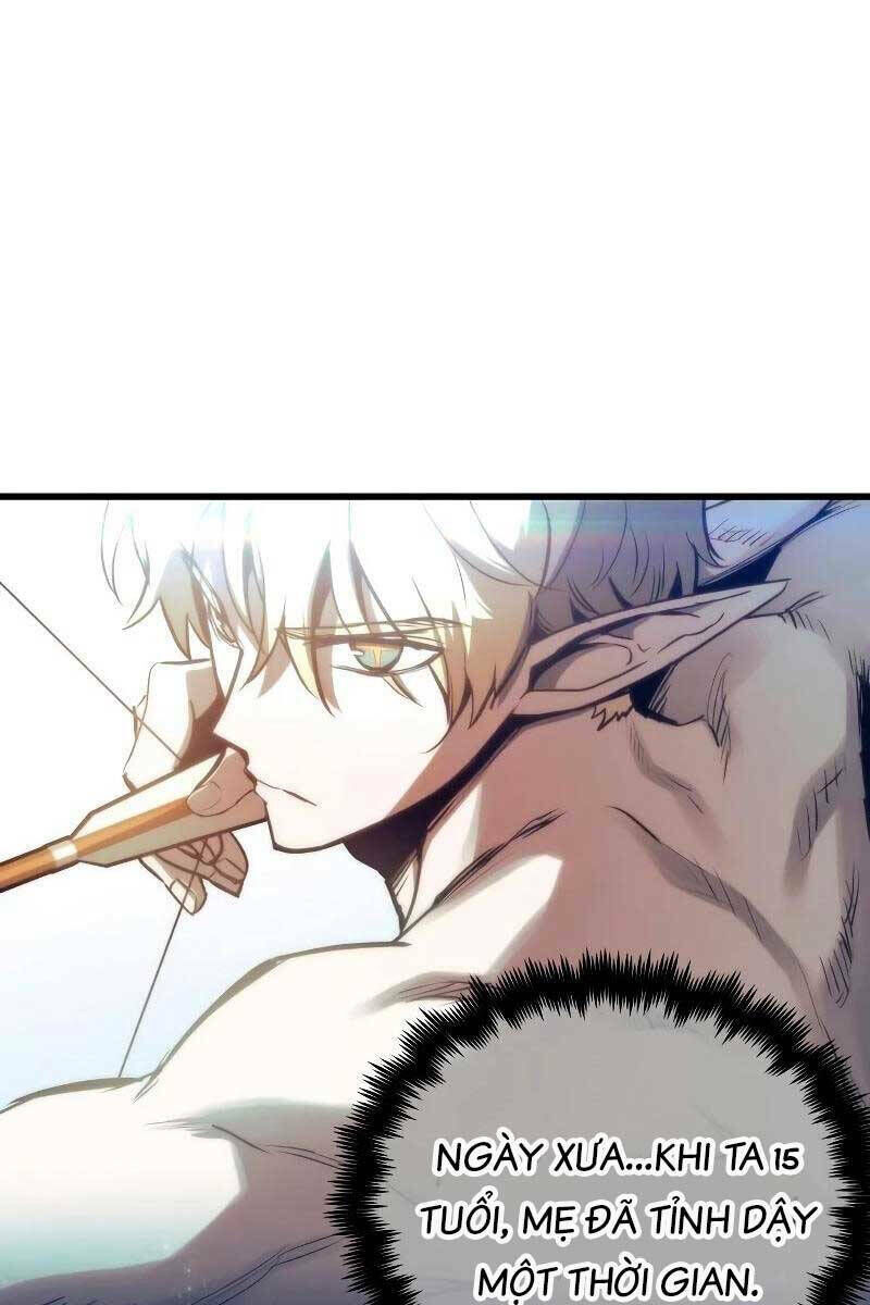 Sự Trở Về Của Chiến Thần Tự Sát Chapter 76 - 5