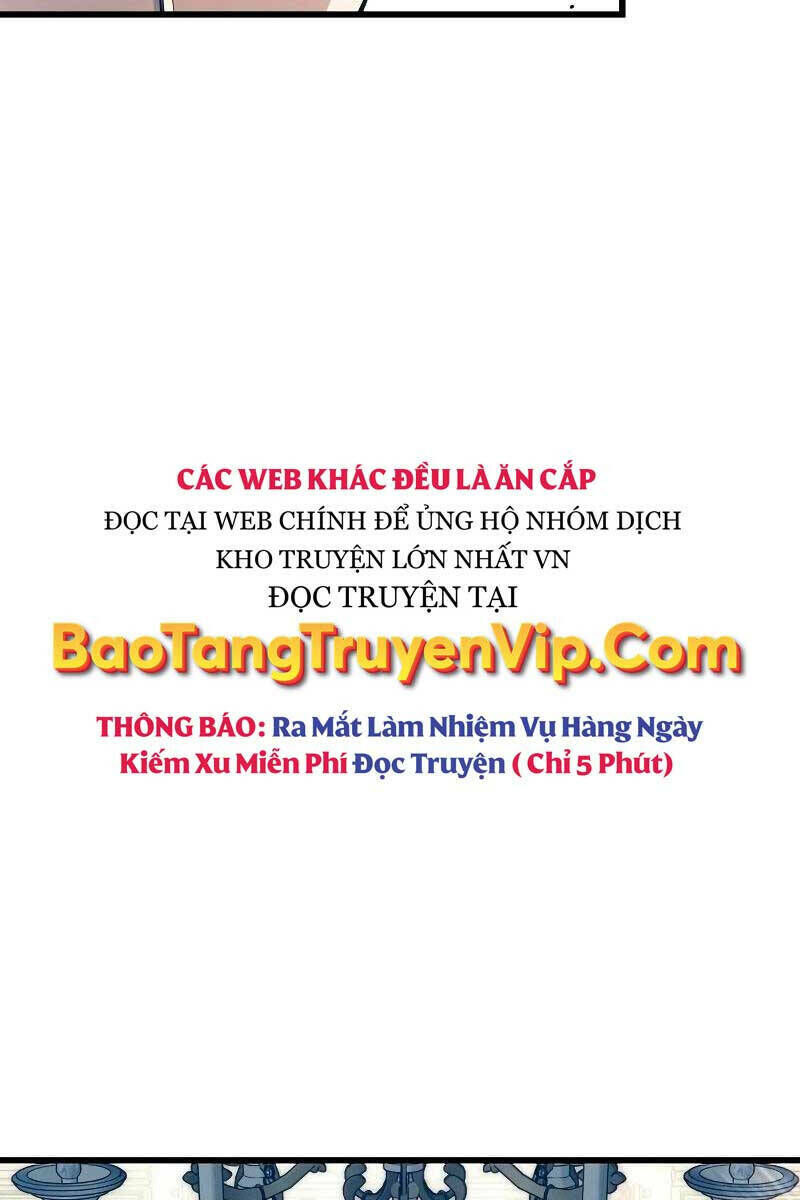 Sự Trở Về Của Chiến Thần Tự Sát Chapter 76 - 41