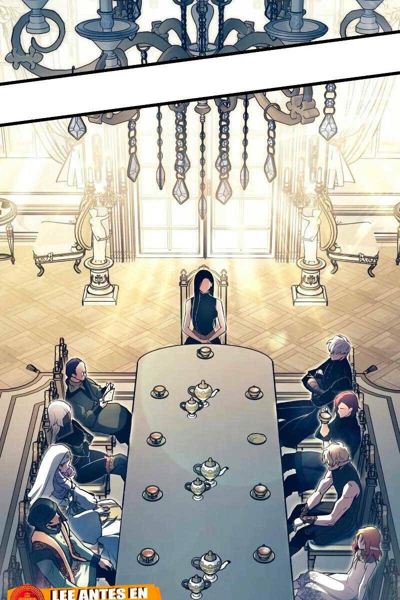 Sự Trở Về Của Chiến Thần Tự Sát Chapter 76 - 42