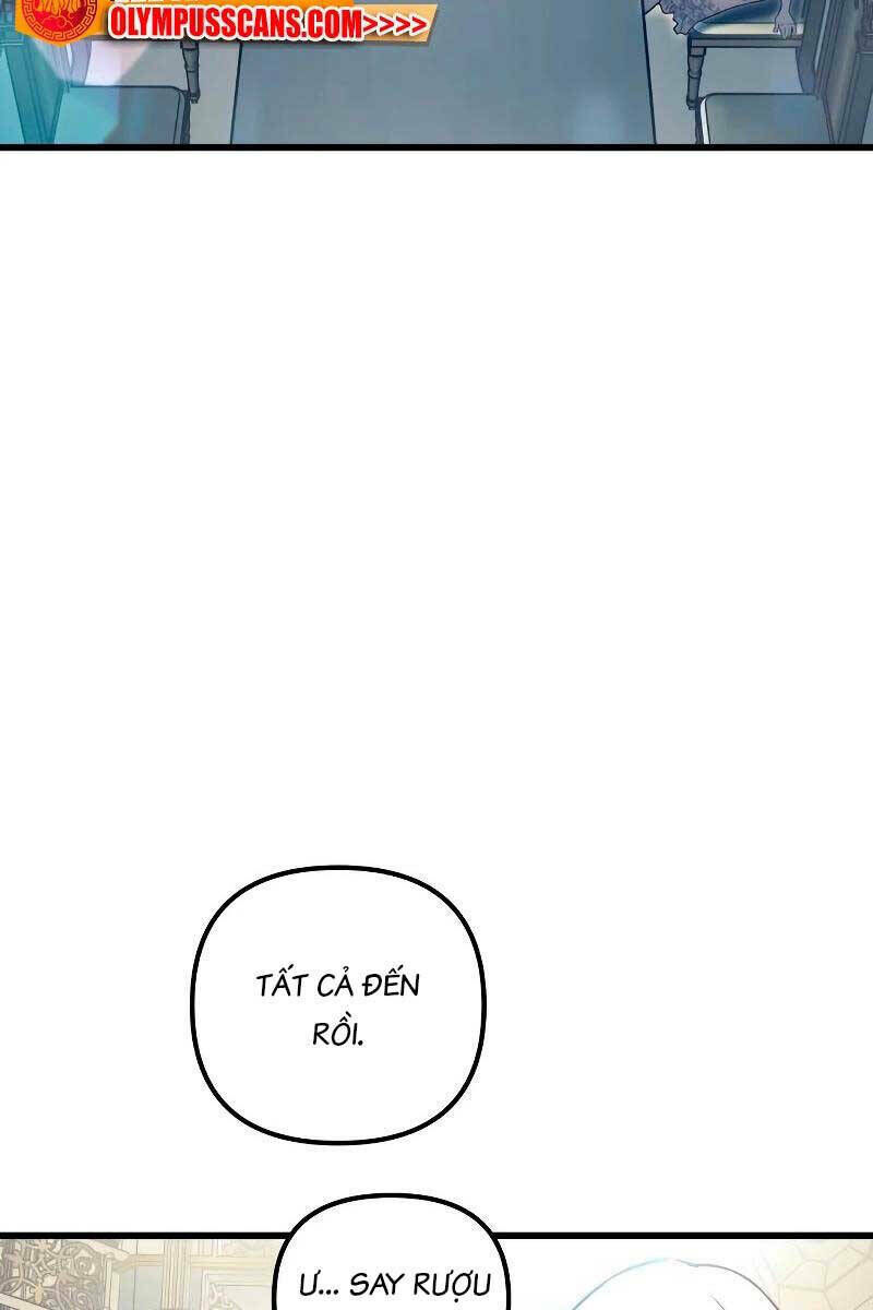 Sự Trở Về Của Chiến Thần Tự Sát Chapter 76 - 43