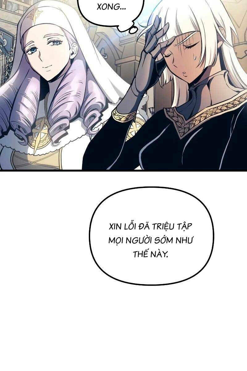 Sự Trở Về Của Chiến Thần Tự Sát Chapter 76 - 44