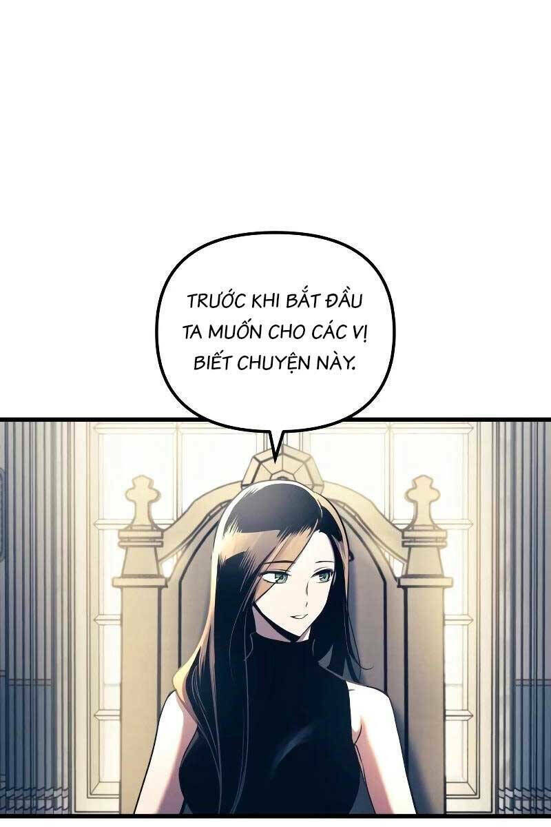 Sự Trở Về Của Chiến Thần Tự Sát Chapter 76 - 45