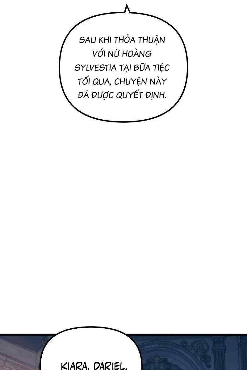 Sự Trở Về Của Chiến Thần Tự Sát Chapter 76 - 46