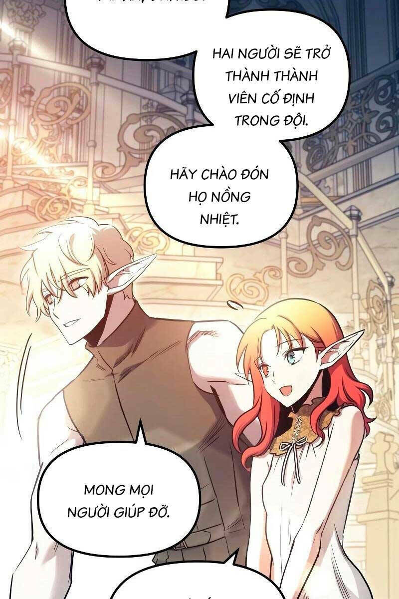 Sự Trở Về Của Chiến Thần Tự Sát Chapter 76 - 47