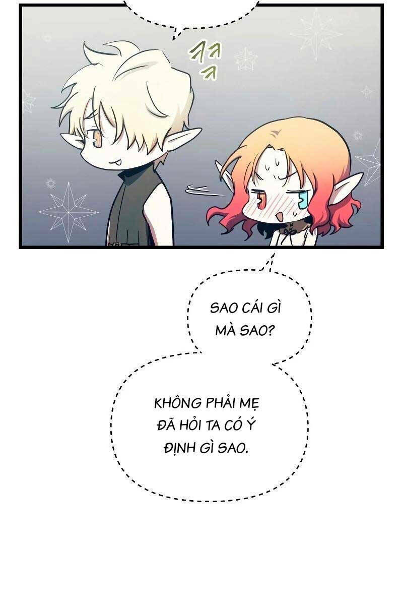 Sự Trở Về Của Chiến Thần Tự Sát Chapter 76 - 49