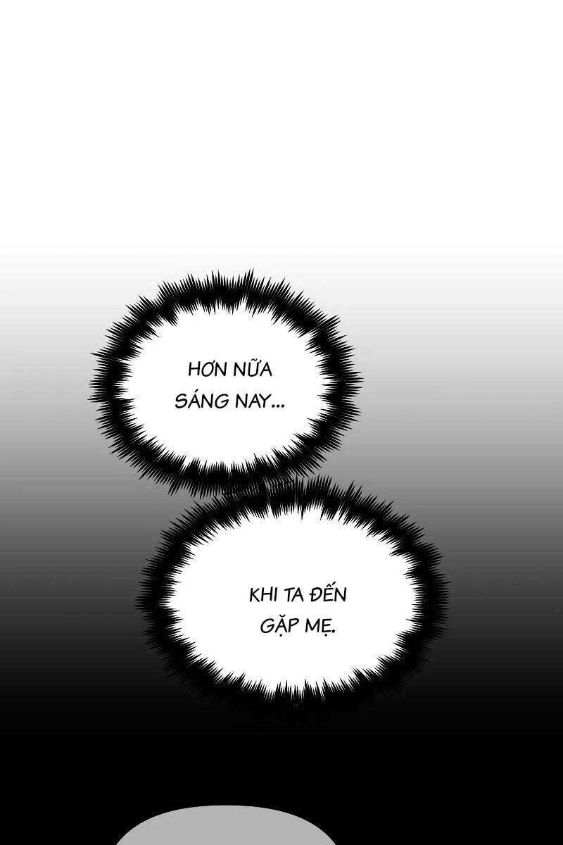 Sự Trở Về Của Chiến Thần Tự Sát Chapter 76 - 50