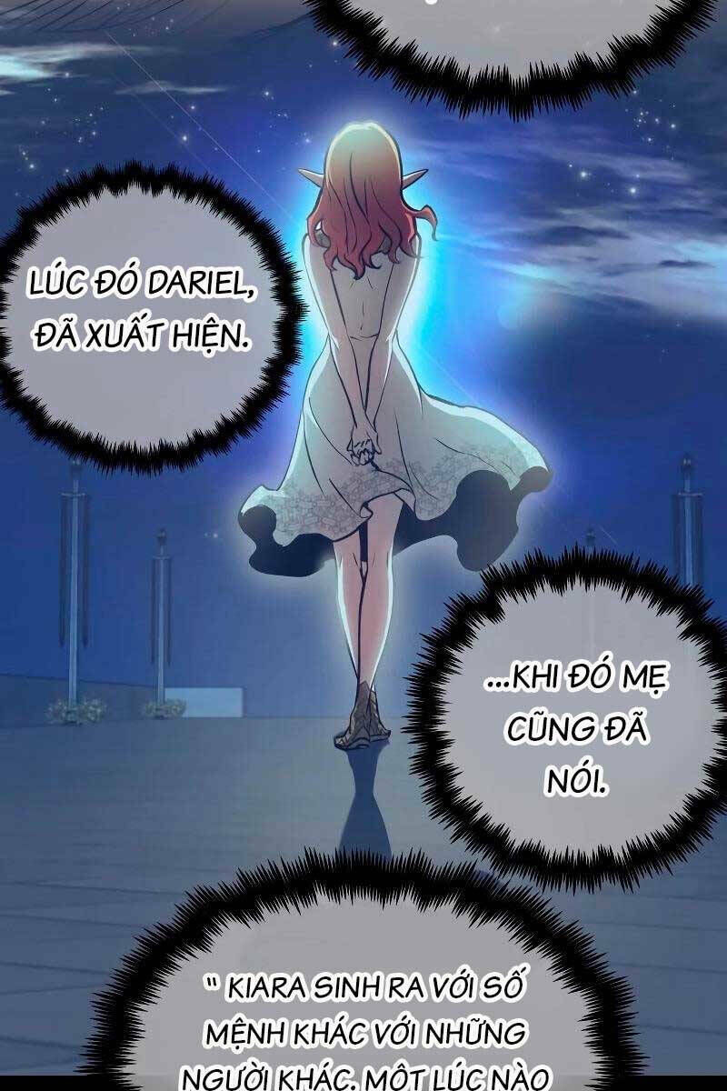 Sự Trở Về Của Chiến Thần Tự Sát Chapter 76 - 6