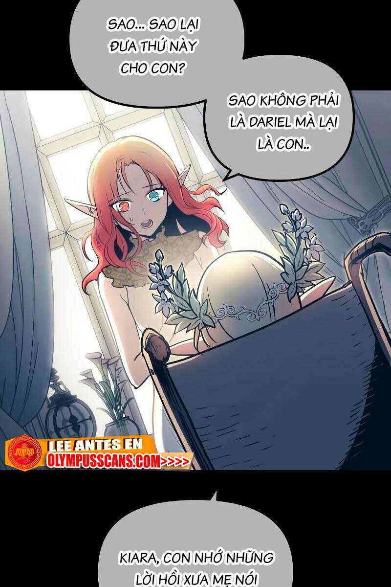 Sự Trở Về Của Chiến Thần Tự Sát Chapter 76 - 51