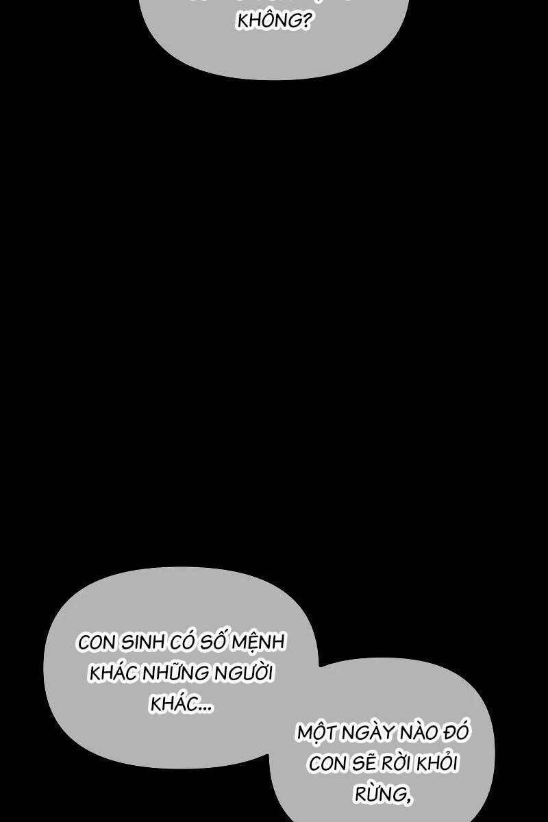 Sự Trở Về Của Chiến Thần Tự Sát Chapter 76 - 52