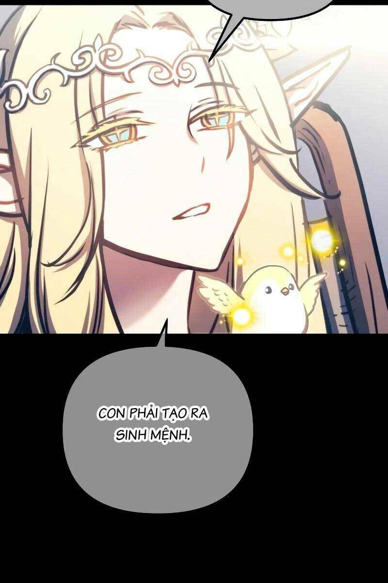 Sự Trở Về Của Chiến Thần Tự Sát Chapter 76 - 53