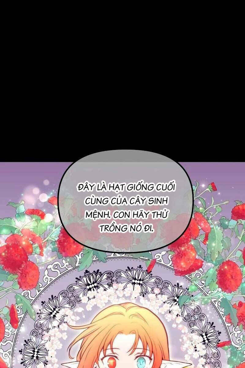 Sự Trở Về Của Chiến Thần Tự Sát Chapter 76 - 54