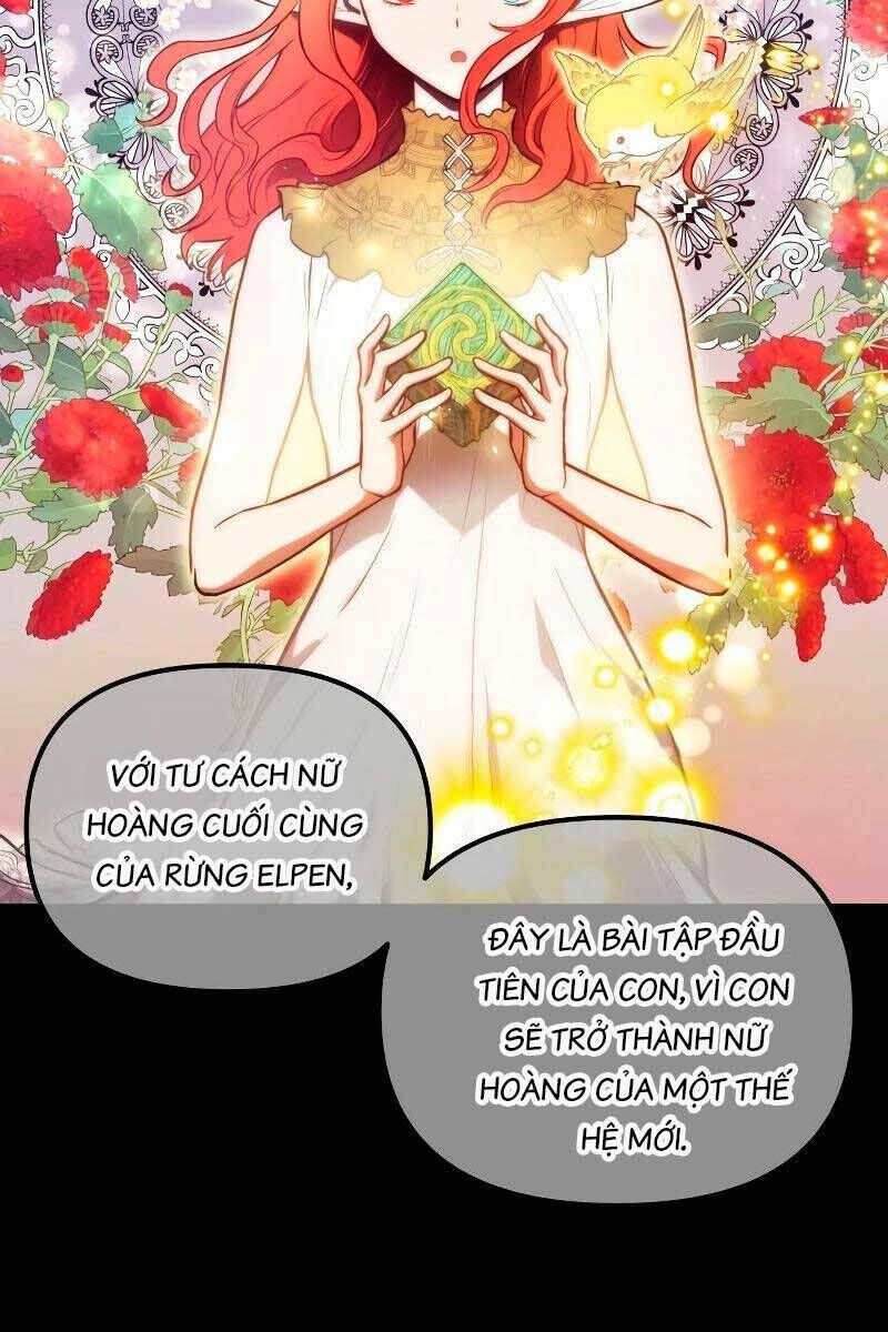 Sự Trở Về Của Chiến Thần Tự Sát Chapter 76 - 55