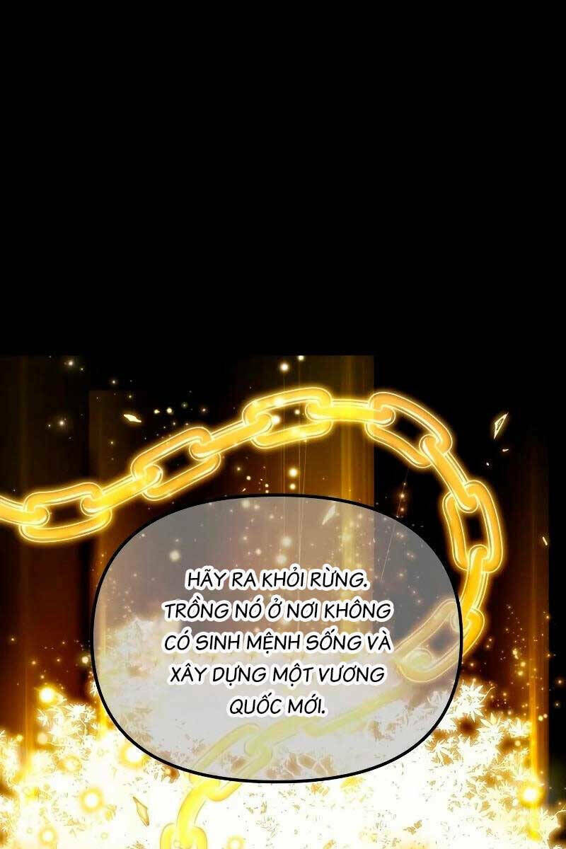 Sự Trở Về Của Chiến Thần Tự Sát Chapter 76 - 56