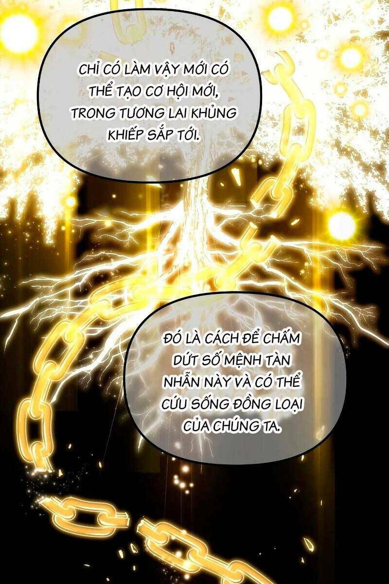 Sự Trở Về Của Chiến Thần Tự Sát Chapter 76 - 57