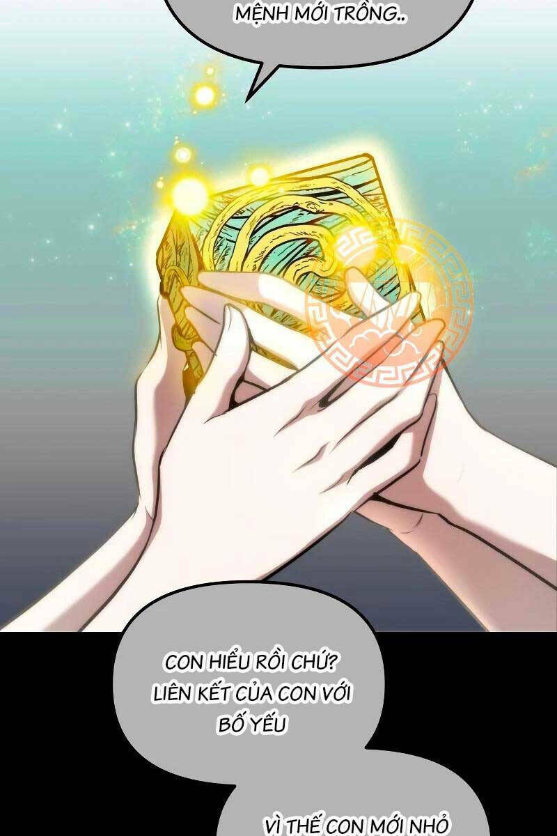 Sự Trở Về Của Chiến Thần Tự Sát Chapter 76 - 59
