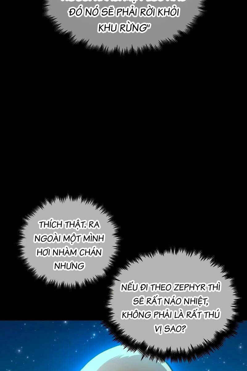 Sự Trở Về Của Chiến Thần Tự Sát Chapter 76 - 7