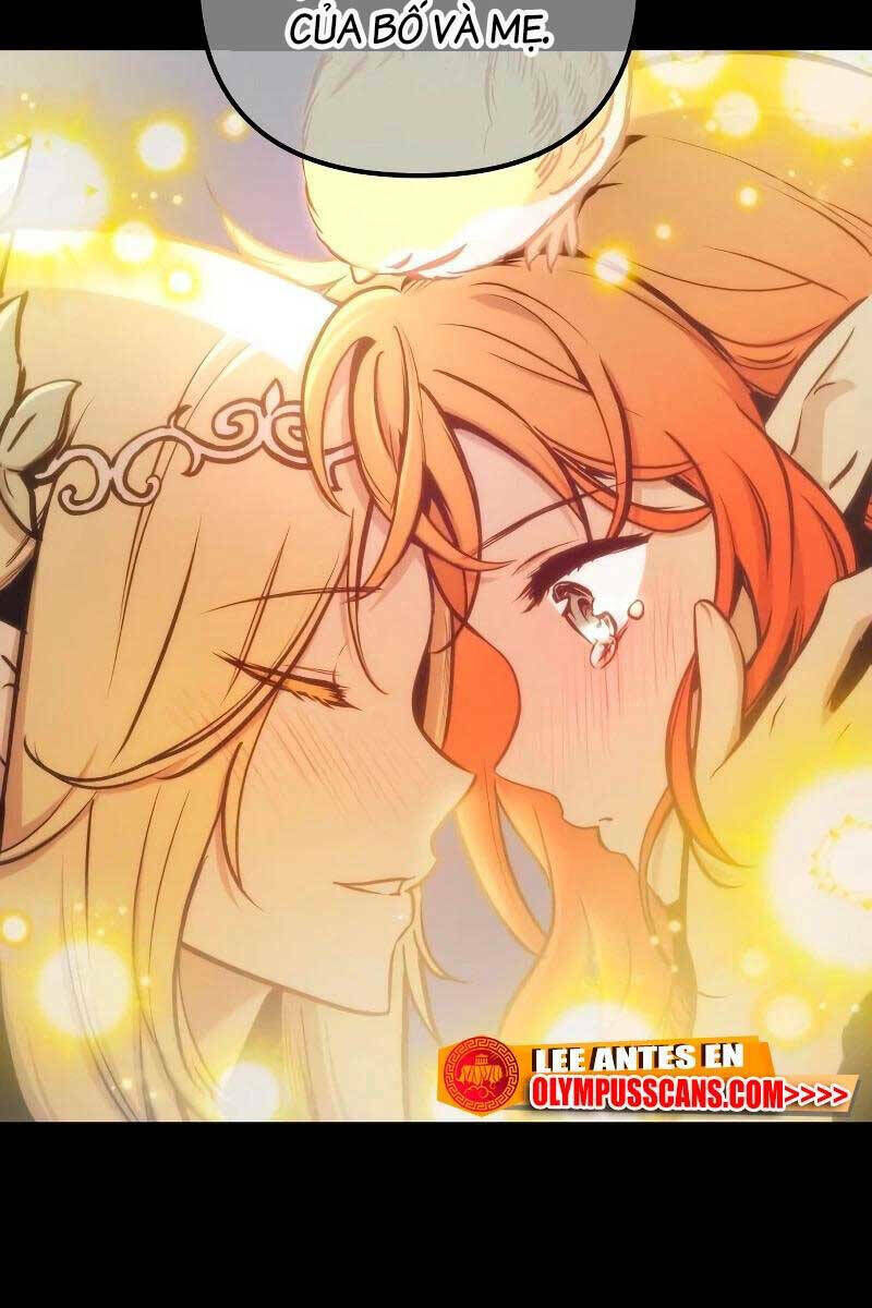 Sự Trở Về Của Chiến Thần Tự Sát Chapter 76 - 61