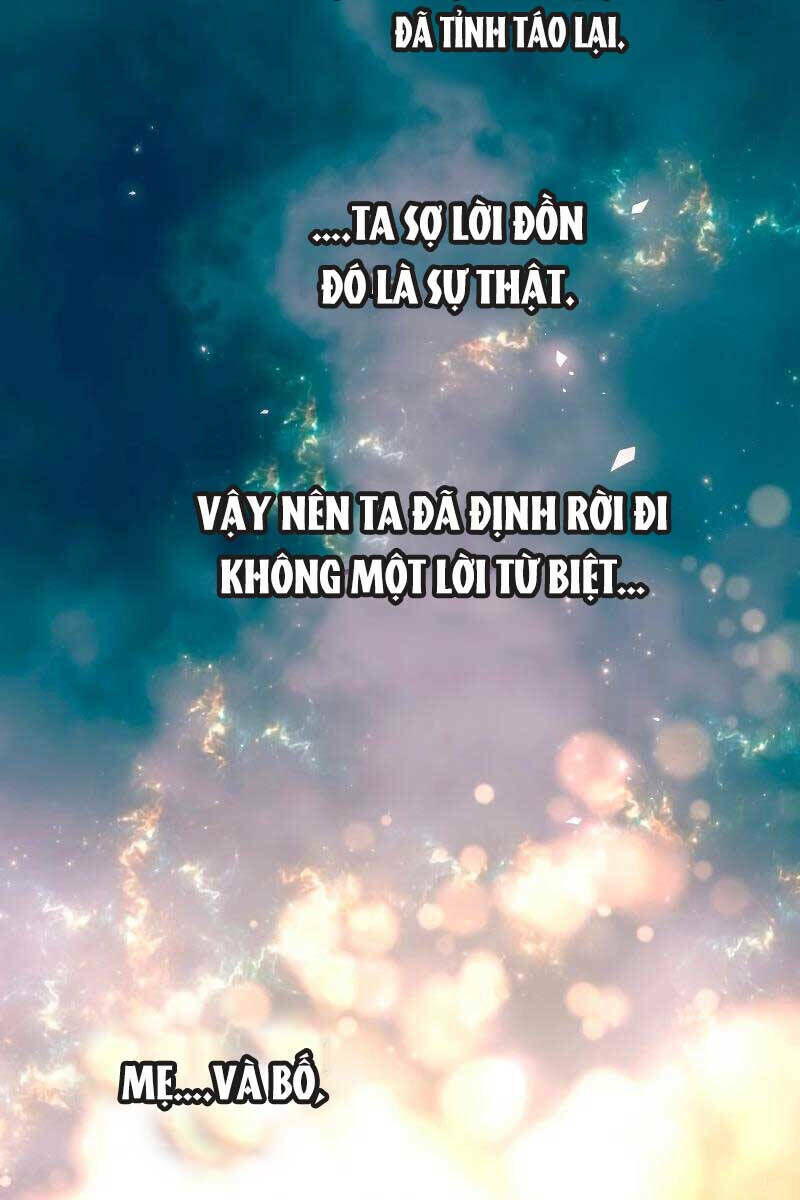 Sự Trở Về Của Chiến Thần Tự Sát Chapter 76 - 63