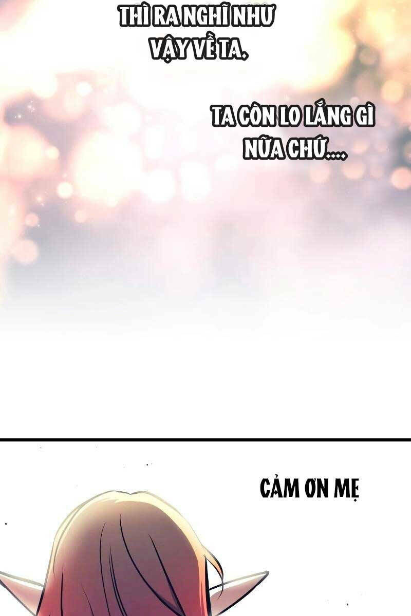 Sự Trở Về Của Chiến Thần Tự Sát Chapter 76 - 64