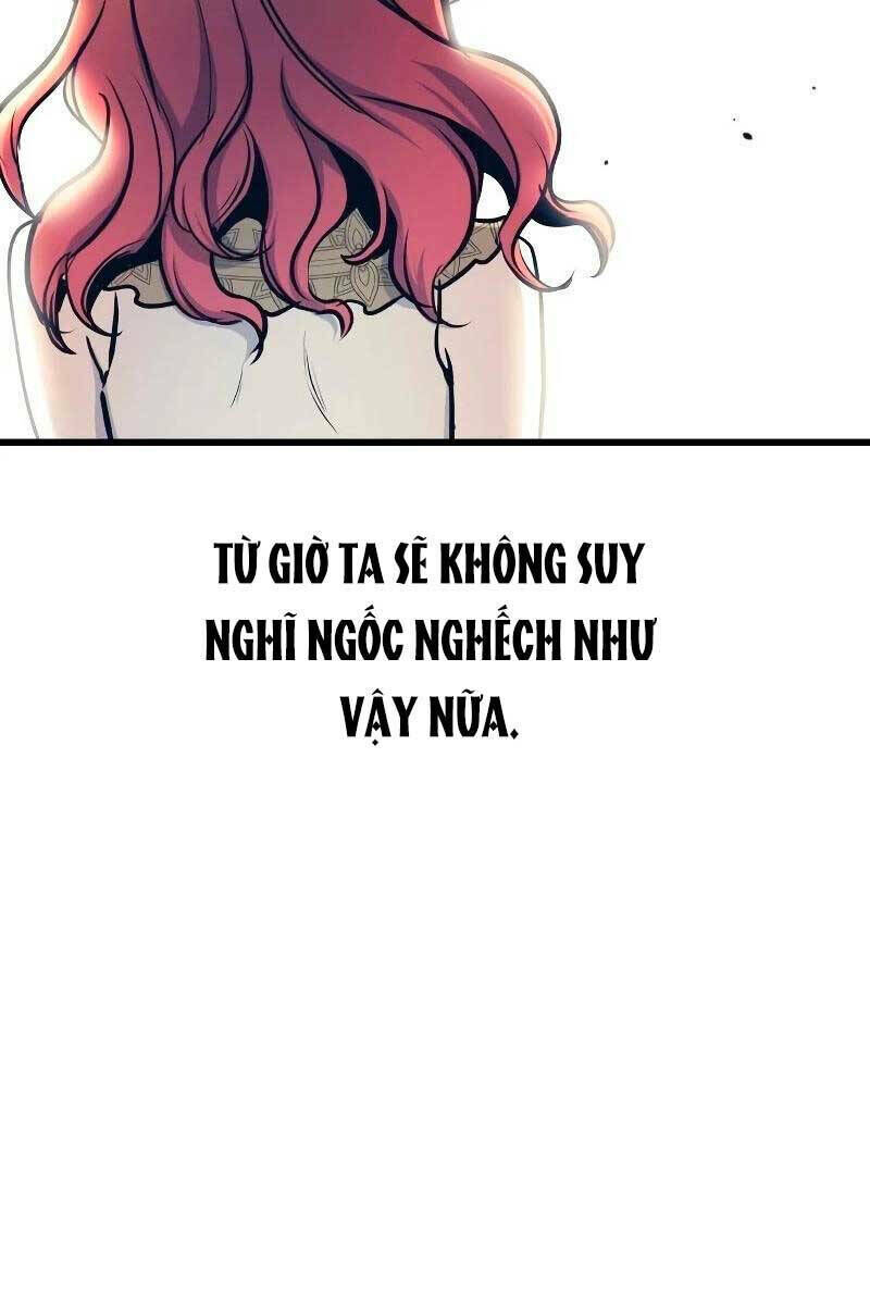 Sự Trở Về Của Chiến Thần Tự Sát Chapter 76 - 65