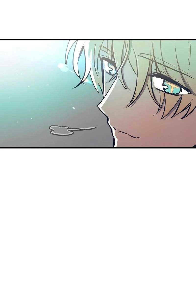 Sự Trở Về Của Chiến Thần Tự Sát Chapter 76 - 66