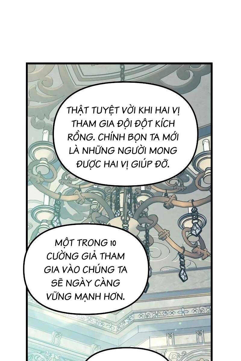 Sự Trở Về Của Chiến Thần Tự Sát Chapter 76 - 67