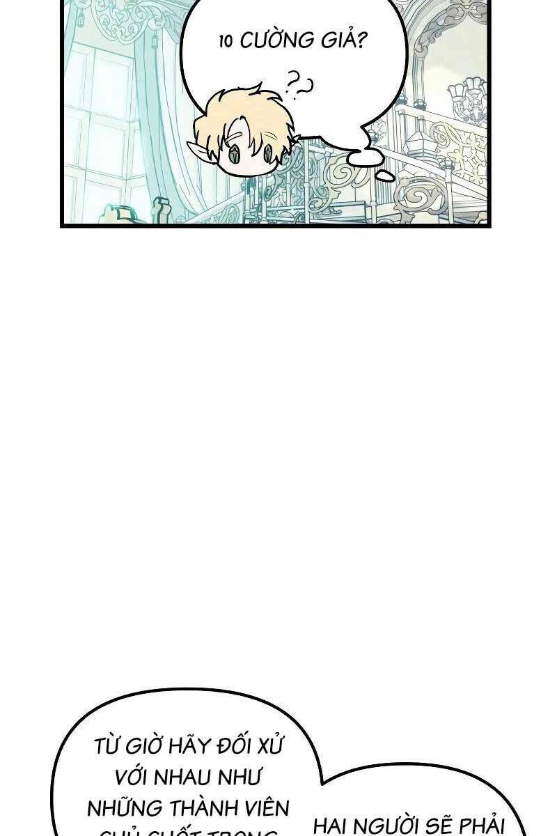 Sự Trở Về Của Chiến Thần Tự Sát Chapter 76 - 68