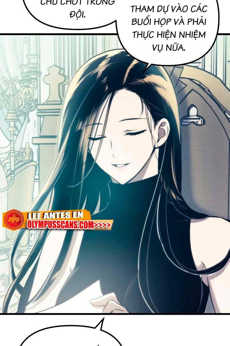 Sự Trở Về Của Chiến Thần Tự Sát Chapter 76 - 69