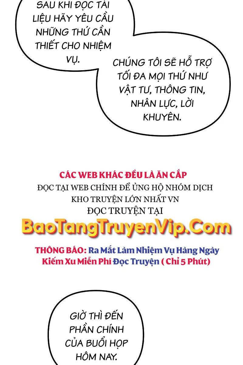 Sự Trở Về Của Chiến Thần Tự Sát Chapter 76 - 70