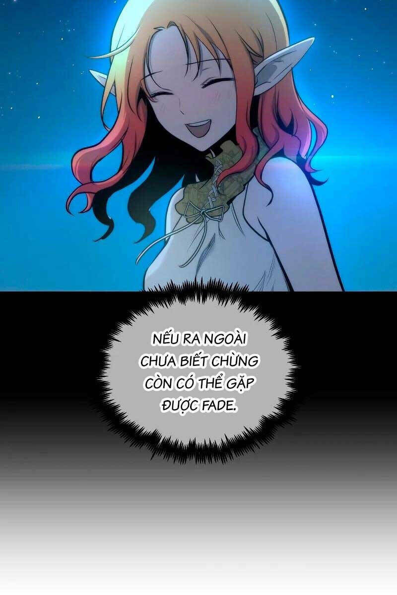 Sự Trở Về Của Chiến Thần Tự Sát Chapter 76 - 8
