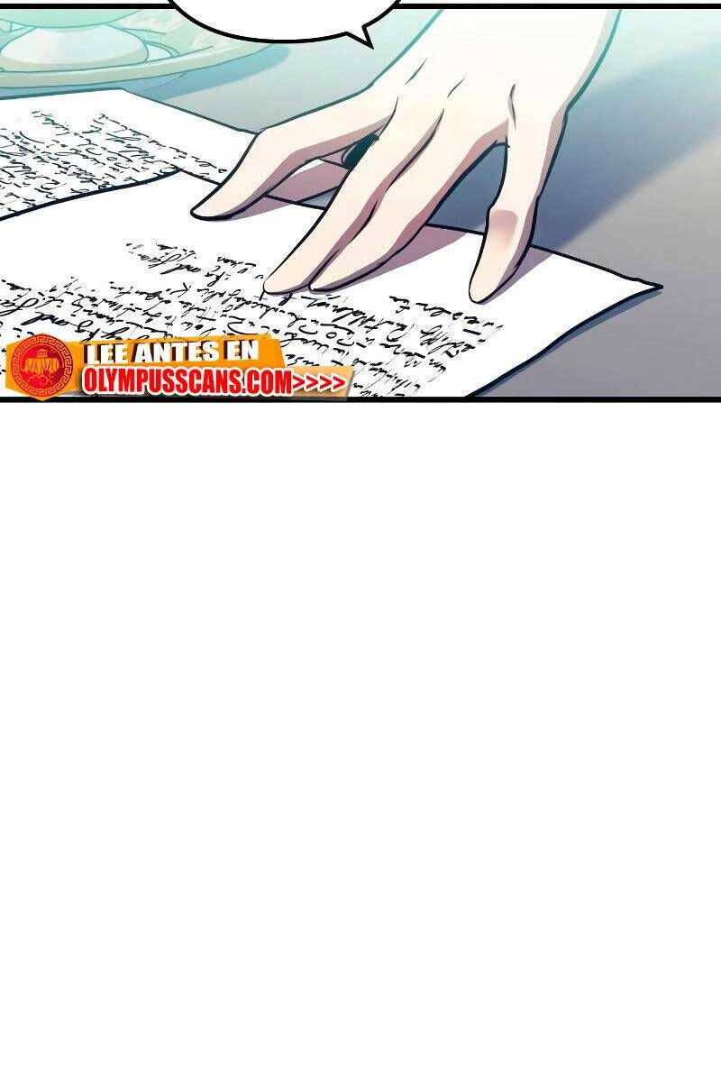 Sự Trở Về Của Chiến Thần Tự Sát Chapter 76 - 71