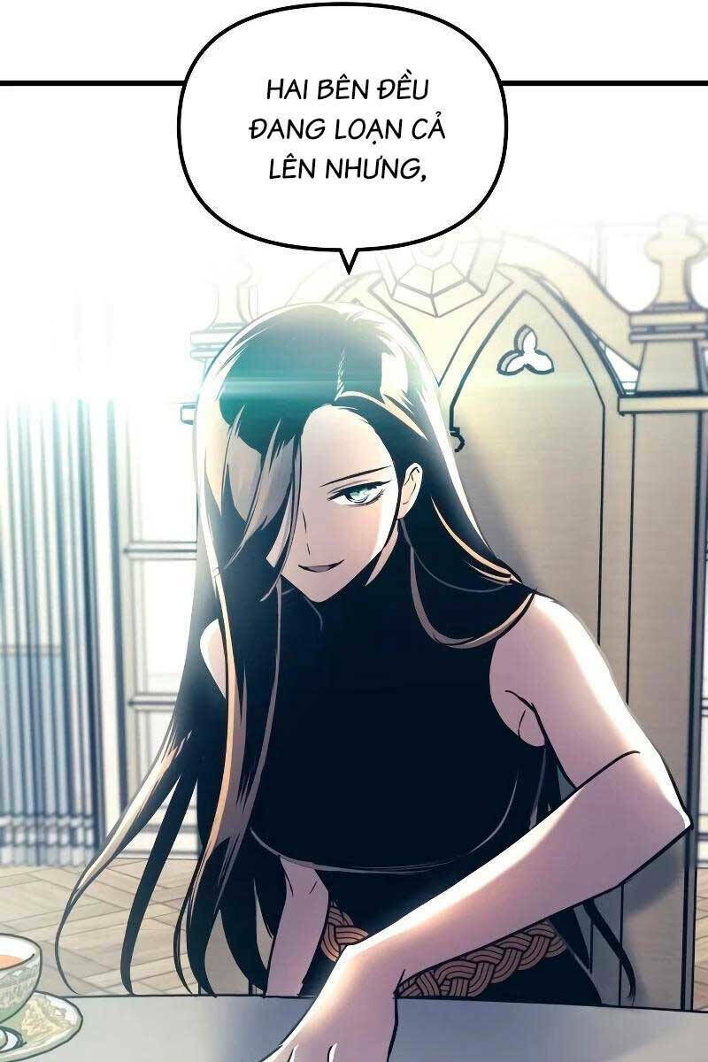 Sự Trở Về Của Chiến Thần Tự Sát Chapter 76 - 72