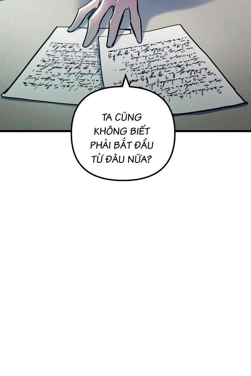 Sự Trở Về Của Chiến Thần Tự Sát Chapter 76 - 73
