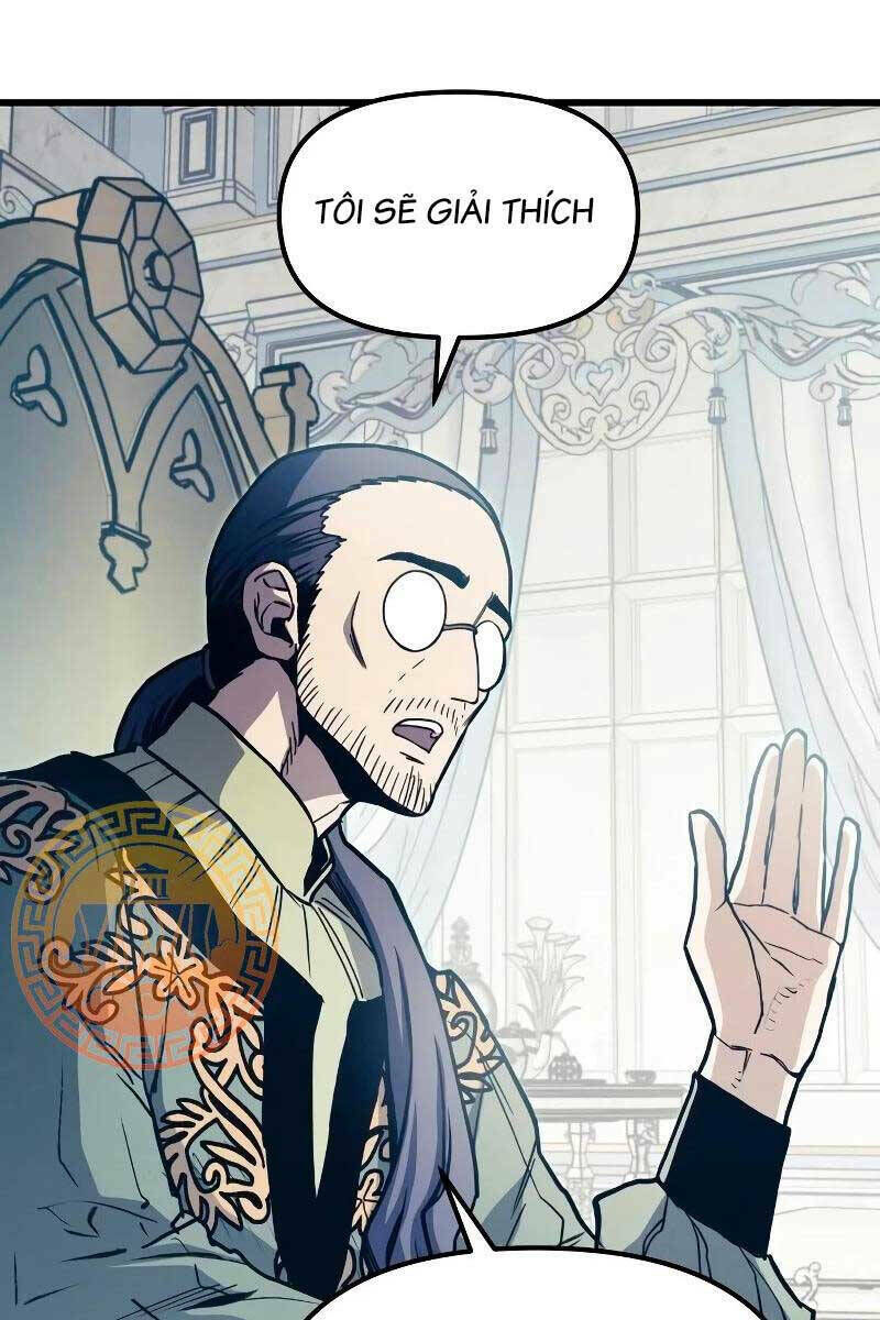 Sự Trở Về Của Chiến Thần Tự Sát Chapter 76 - 74