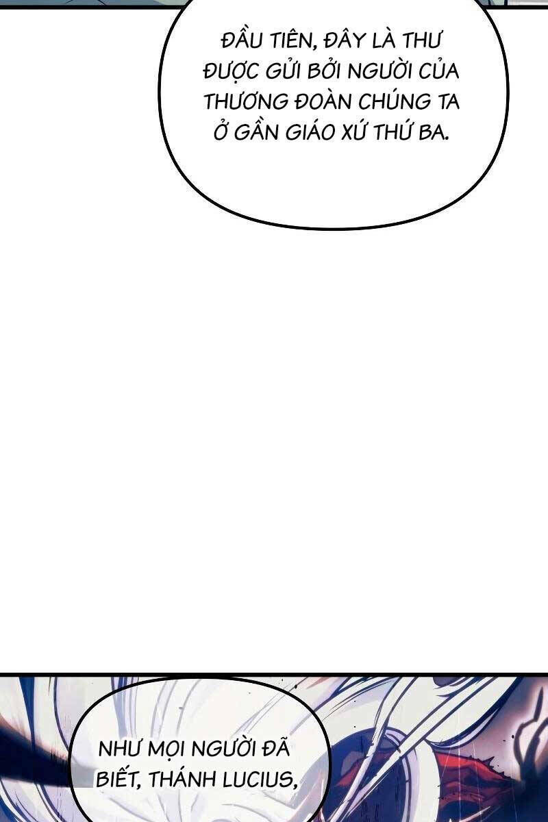 Sự Trở Về Của Chiến Thần Tự Sát Chapter 76 - 75
